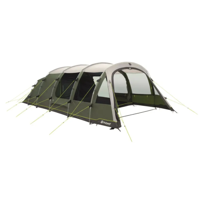Outwell Winwood 8 Tent